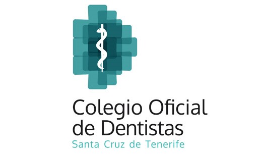 El Colegio de Dentistas de Santa Cruz de Tenerife suspende sus actividades formativas por precaución | Odontologia33